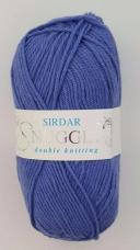 Sirdar Snuggly Dk - Happy Hippo (0469)