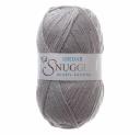 Sirdar Snuggly Dk - Happy Hippo (0469)