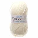 Sirdar Snuggly Dk - Happy Hippo (0469)