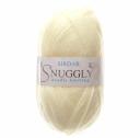 Sirdar Snuggly Dk - Happy Hippo (0469)
