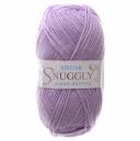 Sirdar Snuggly Dk - Happy Hippo (0469)