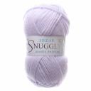 Sirdar Snuggly Dk - Happy Hippo (0469)