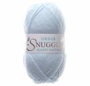 Sirdar Snuggly Dk - Happy Hippo (0469)