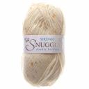 Sirdar Snuggly Dk - Happy Hippo (0469)
