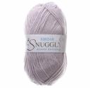 Sirdar Snuggly Dk - Happy Hippo (0469)