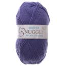 Sirdar Snuggly Dk - Happy Hippo (0469)