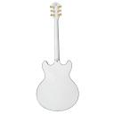 Sire Larry Carlton H7 Cherry Sunburst 2020