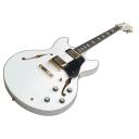 Sire Larry Carlton H7 Cherry Sunburst 2020