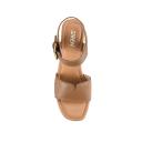 Siren - Women's Brown Sandals - Luca Clogs - Size One Size, 37 at The Iconic