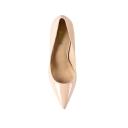 Siren - Women's Neutrals Stilettos - Anabelle - Size One Size, 5 at The Iconic