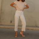Siren - Women's Neutrals Stilettos - Anabelle - Size One Size, 5 at The Iconic