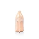 Siren - Women's Neutrals Stilettos - Anabelle - Size One Size, 5 at The Iconic