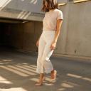 Siren - Women's Neutrals Stilettos - Anabelle - Size One Size, 5 at The Iconic