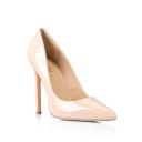 Siren - Women's Neutrals Stilettos - Anabelle - Size One Size, 5 at The Iconic