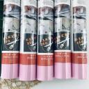 Siser EasyWeed Electric Heat Transfer Vinyl 30x91cm Roll - Pink