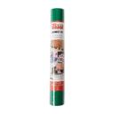Siser EasyWeed Electric HTV Vinyl 11.8"X36" Roll Red