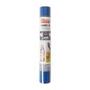 Siser EasyWeed Electric HTV Vinyl 11.8"X36" Roll Red
