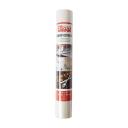 Siser EasyWeed Electric HTV Vinyl 11.8"X36" Roll Red