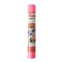 Siser EasyWeed Electric HTV Vinyl 11.8"X36" Roll Red