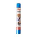 Siser EasyWeed HTV Vinyl 11.8"X36" Roll - Fluorescent Blue