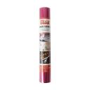 Siser EasyWeed HTV Vinyl 11.8"X36" Roll - Fluorescent Blue