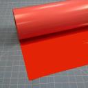 Siser EasyWeed Orange 38cm x 0.9m Iron On Heat Transfer Vinyl Roll | Sewing