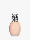 Sisley Phyto-Teint Ultra Eclat - White - 30