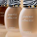 Sisley Phyto-Teint Ultra Eclat - White - 30