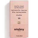 Sisley Phyto-Teint Ultra Eclat - White - 30
