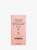 Sisley Phyto-Teint Ultra Eclat - White - 30