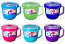 Sistema Soup Mug 565ml Green