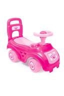 Sit N Ride Pink - AfterPay & zipPay Available