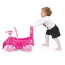 Sit N Ride Pink - AfterPay & zipPay Available