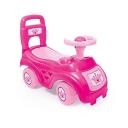 Sit N Ride Pink - AfterPay & zipPay Available