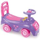Sit N Ride Pink - AfterPay & zipPay Available