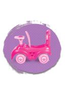 Sit N Ride Pink - AfterPay & zipPay Available
