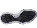 Size 15 Mens-adidas Dame 7 EXTPLY Basketball Shoes White Black H68990