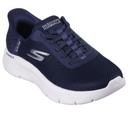 Skechers 124975 NVW Colour: NVW, Size: EU 39