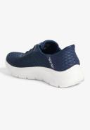 Skechers 124975 NVW Colour: NVW, Size: EU 39