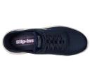 Skechers 124975 NVW Colour: NVW, Size: EU 39