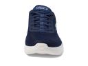 Skechers 124975 NVW Colour: NVW, Size: EU 39