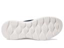 Skechers 124975 NVW Colour: NVW, Size: EU 39