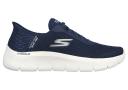 Skechers 124975 NVW Colour: NVW, Size: EU 39