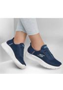 Skechers 124975 NVW Colour: NVW, Size: EU 39