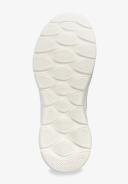 Skechers 124975 NVW Colour: NVW, Size: EU 39