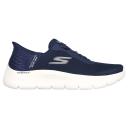 Skechers 124975 NVW Colour: NVW, Size: EU 39
