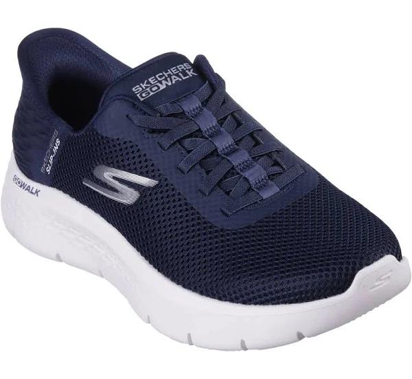 Skechers 124975 NVW Colour: NVW, Size: EU 39