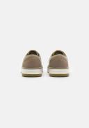 Skechers 65981 Moreno Ederson Khaki Mens Comfort Shoes