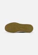 Skechers 65981 Moreno Ederson Khaki Mens Comfort Shoes