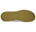 Skechers 65981 Moreno Ederson Khaki Mens Comfort Shoes